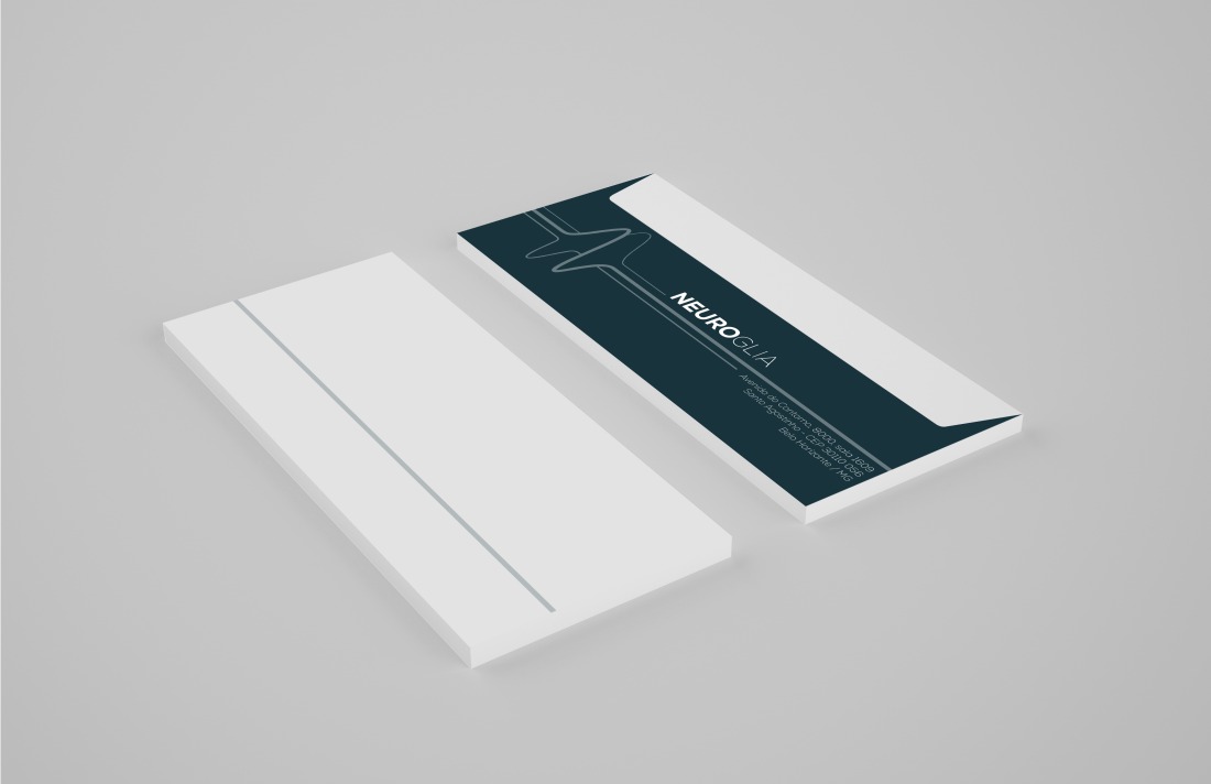 envelopes_